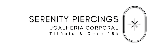 logosite
