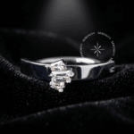 piercing umbigo argola