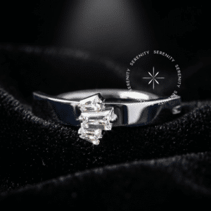 piercing umbigo argola