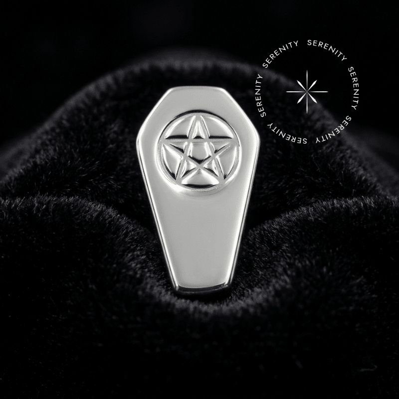 Piercing Topo para Cartilagem em Titânio