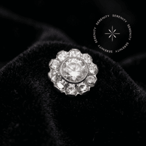 Piercing Topo para Labret em TitânioPiercing Topo para Labret em TitânioPiercing Topo para Labret em TitânioPiercing Topo para Labret em TitânioPiercing Topo para Labret em Titânio