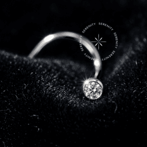 Piercing Aba Nasal Nostril
