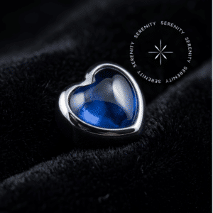 piercing de orelha, joia corporal luxo, piercing titânio, piercing antialérgico